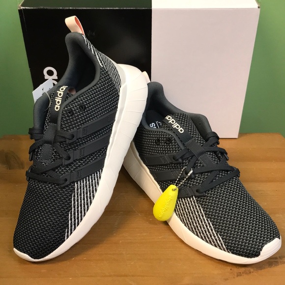 questar flow women's adidas